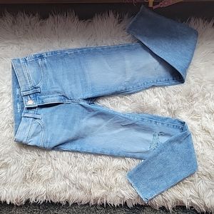 5/$25 NWOT Old navy ballerina Jennings